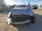 2006 Chrysler 300  продається в Wichita, KS - All Over