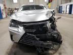 2018 Lexus Nx 300 Base for Sale in Blaine, MN - Front End