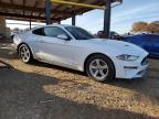 2020 Ford Mustang  na sprzedaż w Tanner, AL - All Over