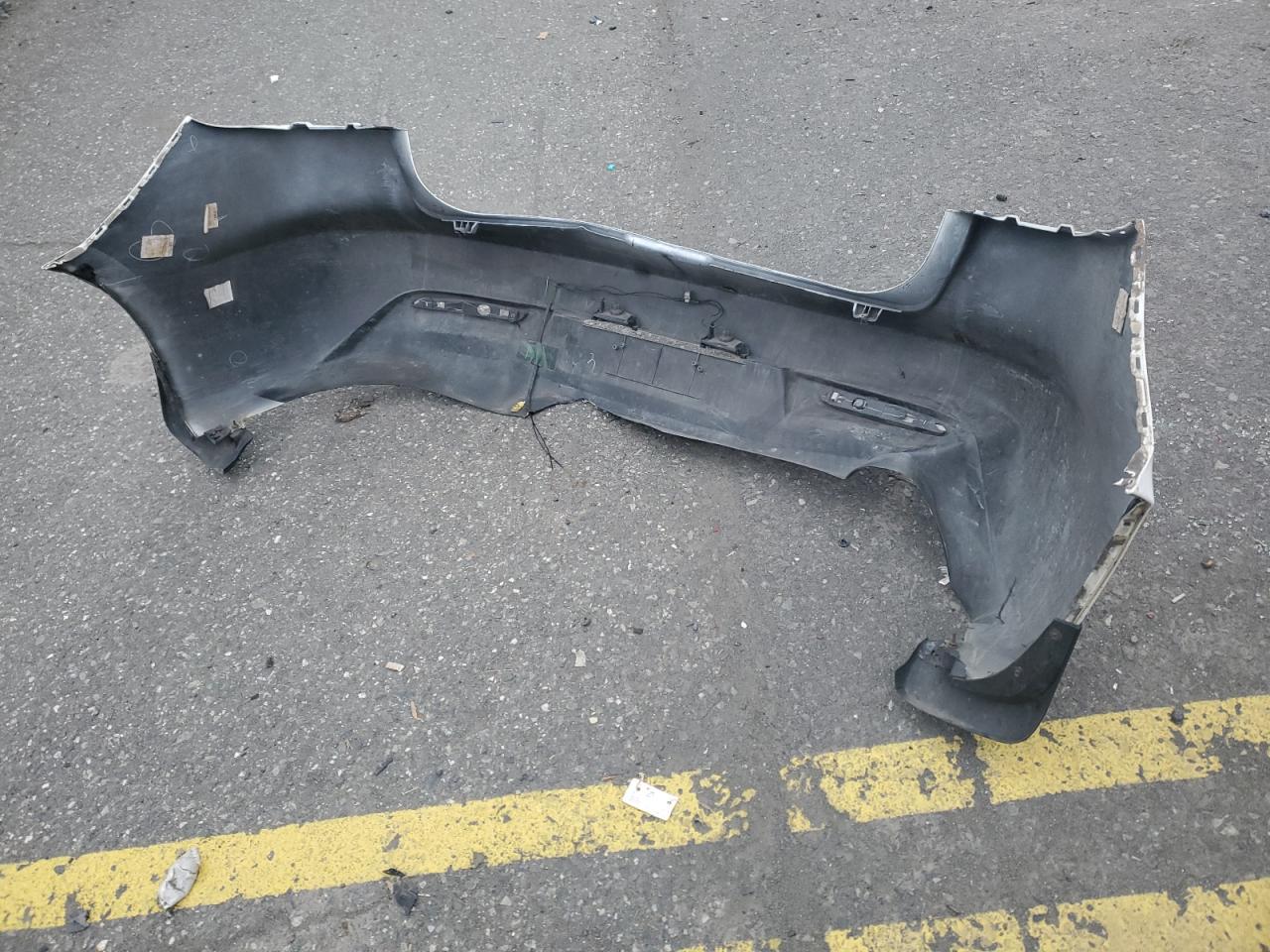 2010 Mazda 3 I VIN: JM1BL1SG4A1155730 Lot: 57885355