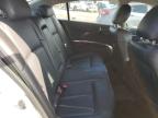 2007 Nissan Maxima Se en Venta en Florence, MS - Front End