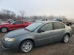 2006 Saturn Ion Level 2 na sprzedaż w Des Moines, IA - Side