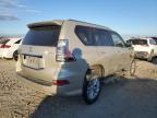 2016 Lexus Gx 460 للبيع في Kansas City، KS - Front End