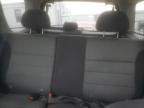 2003 Ford Escape Xlt for Sale in Prairie Grove, AR - All Over