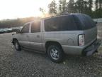 2002 Chevrolet Suburban C1500 продається в Ellenwood, GA - Front End