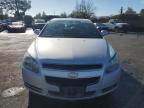 2012 Chevrolet Malibu 2Lt за продажба в San Martin, CA - All Over