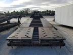 2018 Nors 36Ft   zu verkaufen in Fort Pierce, FL - Vandalism