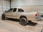 2003 Toyota Tundra Access Cab Sr5 en Venta en Abilene, TX - Front End