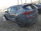 Kansas City, KS에서 판매 중인 2019 Hyundai Tucson Limited - Side