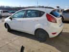 2014 Ford Fiesta S იყიდება Louisville-ში, KY - Mechanical