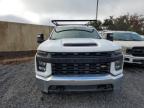 2023 Chevrolet Silverado C2500 Heavy Duty for Sale in Riverview, FL - Water/Flood
