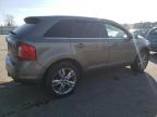 2013 Ford Edge Limited   na sprzedaż w Dunn, NC - Mechanical