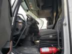 2024 Volvo Vn Vnl en Venta en Albuquerque, NM - Side