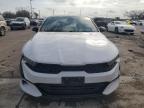 2022 Kia K5 Gt للبيع في Wilmer، TX - Front End