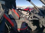 2023 POLARIS RZR PRO R ULTIMATE for sale at Copart NV - LAS VEGAS