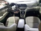 2018 Hyundai Elantra Sel for Sale in Columbia Station, OH - Front End