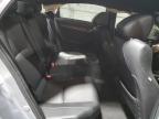 Ham Lake, MN에서 판매 중인 2021 Honda Accord Sport - Front End
