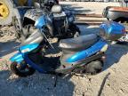 2018 Zhej Scooter იყიდება Midway-ში, FL - Rear End