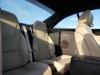 2008 Pontiac G6 Gt за продажба в Walton, KY - Front End
