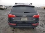Airway Heights, WA에서 판매 중인 2012 Audi Q5 Premium Plus - Front End