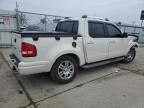 2008 Ford Explorer Sport Trac Limited للبيع في Fort Wayne، IN - Front End
