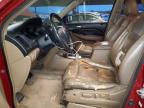 2006 Acura Mdx Touring for Sale in American Canyon, CA - Side