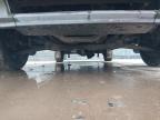 2002 FORD TRANSIT 30 for sale at Copart ROCHFORD