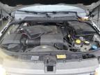 2009 Land Rover Range Rover Sport Hse იყიდება Windsor-ში, NJ - Rear End