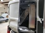 2023 Ford Transit T-250 zu verkaufen in Chambersburg, PA - Rear End