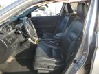 Opa Locka, FL에서 판매 중인 2015 Honda Accord Exl - Front End