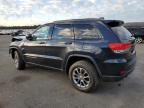 Brookhaven, NY에서 판매 중인 2015 Jeep Grand Cherokee Limited - Front End