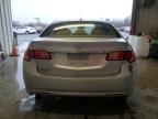 2012 Acura Tsx  продається в Mebane, NC - Front End