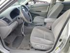 2006 Toyota Camry Le იყიდება Brookhaven-ში, NY - Rear End