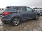 2016 Hyundai Santa Fe Sport  на продаже в Magna, UT - Minor Dent/Scratches