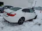 2013 Honda Accord Exl للبيع في Farr West، UT - Front End