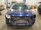 2011 Ford Edge Limited на продаже в Casper, WY - Front End