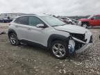 2023 Hyundai Kona Sel for Sale in Cahokia Heights, IL - Front End