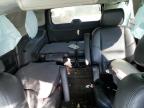 2012 Gmc Yukon Denali na sprzedaż w Chatham, VA - All Over