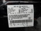 2016 Lincoln Mkx Reserve for Sale in Portland, OR - Undercarriage