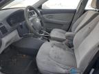 2008 Kia Spectra Ex للبيع في Magna، UT - Rear End