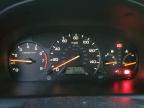 2002 Honda Accord Value for Sale in Exeter, RI - Front End