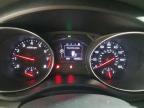 2018 Kia Sedona Lx للبيع في Ham Lake، MN - Front End