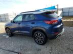 2022 Chevrolet Trailblazer Activ de vânzare în Arcadia, FL - Water/Flood