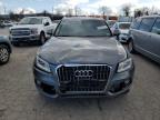 2016 Audi Q5 Premium за продажба в Bridgeton, MO - Front End