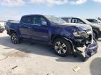 New Orleans, LA에서 판매 중인 2015 Chevrolet Colorado Lt - Front End