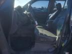 Miami, FL에서 판매 중인 2013 Nissan Frontier S - Rear End