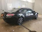 2009 Mazda 6 I na sprzedaż w Casper, WY - Front End