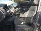 2015 Audi Q7 Premium Plus for Sale in Wichita, KS - Front End
