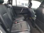 2010 TOYOTA HIGHLANDER SPORT for sale at Copart ON - TORONTO