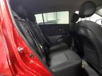 Ham Lake, MN에서 판매 중인 2011 Kia Sportage Lx - Front End